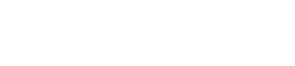 Dukagjini Resort