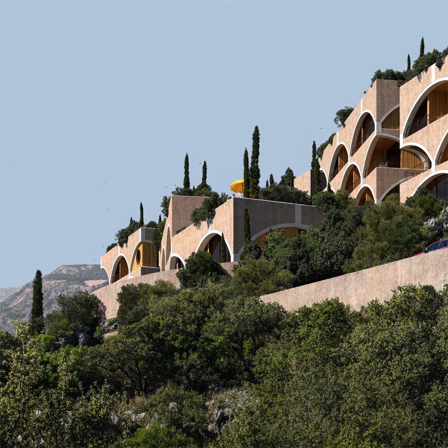 Dukagjini Resort