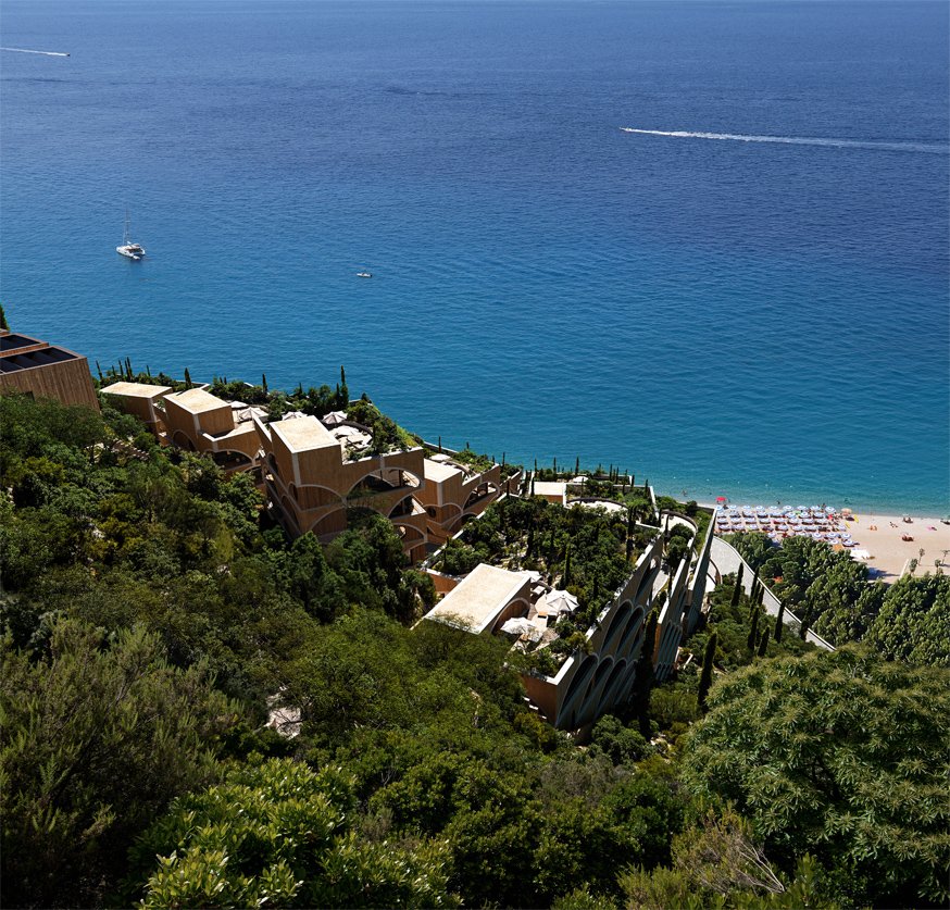 Dukagjini Resort