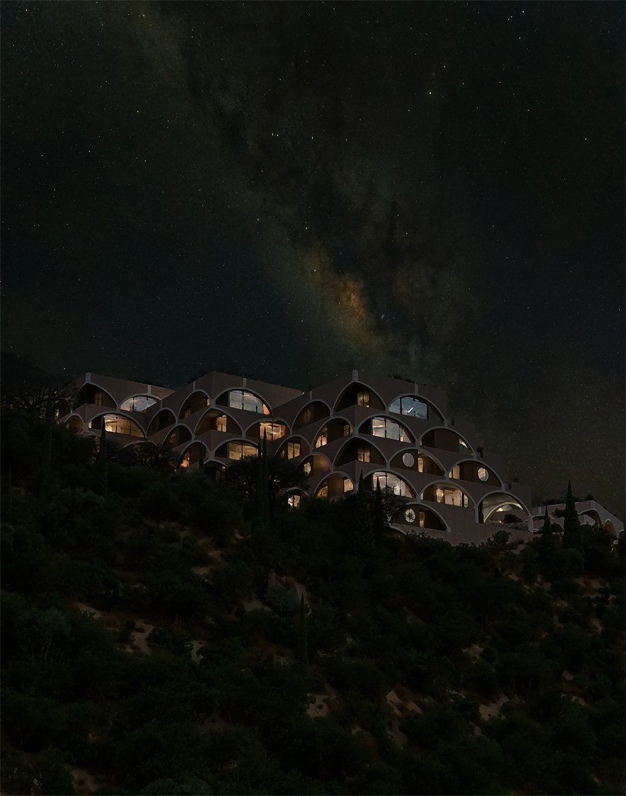 Dukagjini Resort