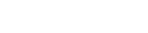 Dukagjini Resort